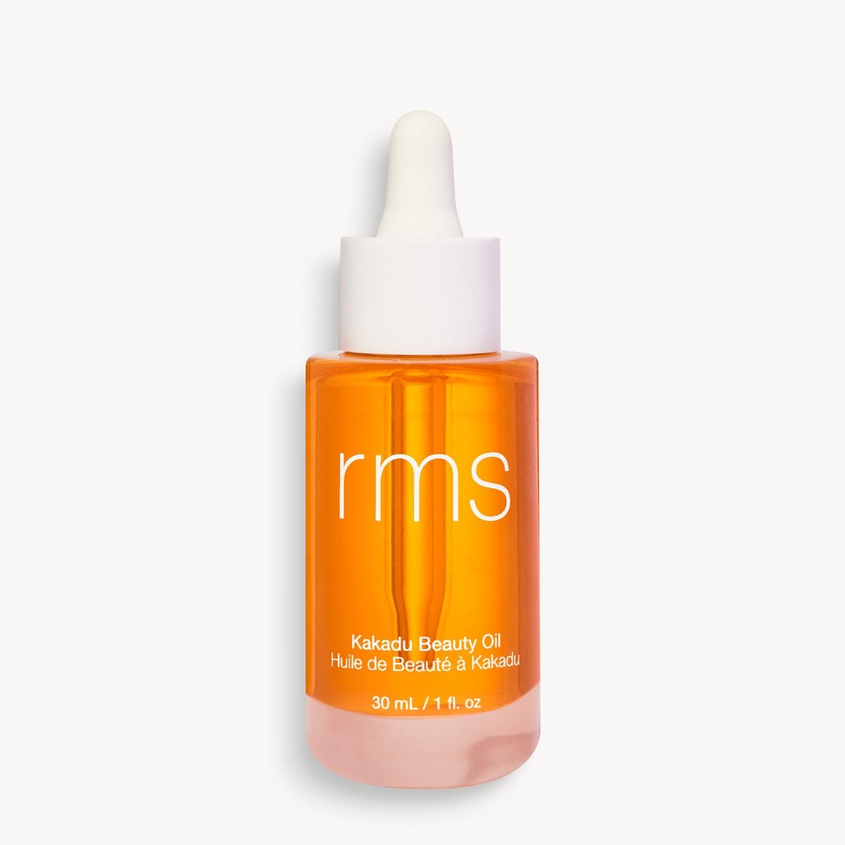 Huile de beauté Kakadu - RMS Beauty
