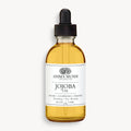 Huile De Jojoba Biologique - Anima Mundi