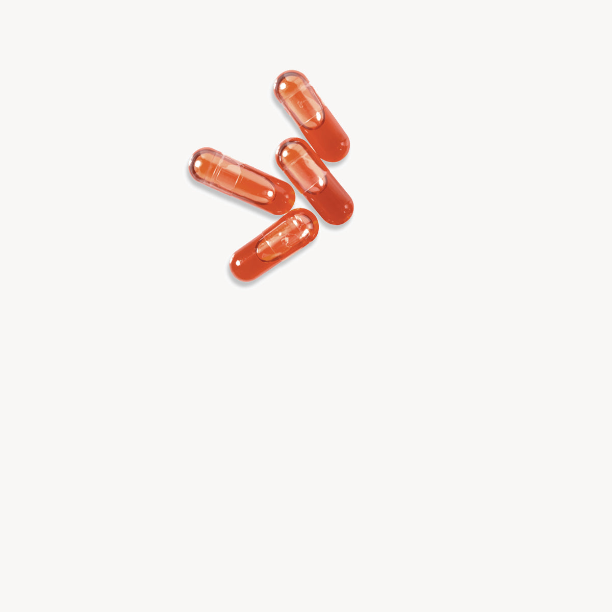 Huile de Krill - Kiki Health