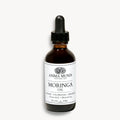 Huile de Moringa Biologique - Anima Mundi