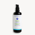 Huile Hydratante pour le Corps Gingembre / Agrumes / Lemongrass - Soapwalla