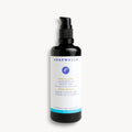 Huile luxueuse pour le corps Citrus/Amande - Soapwalla