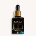 Huile Universelle pour le Visage - Mara - 35ml