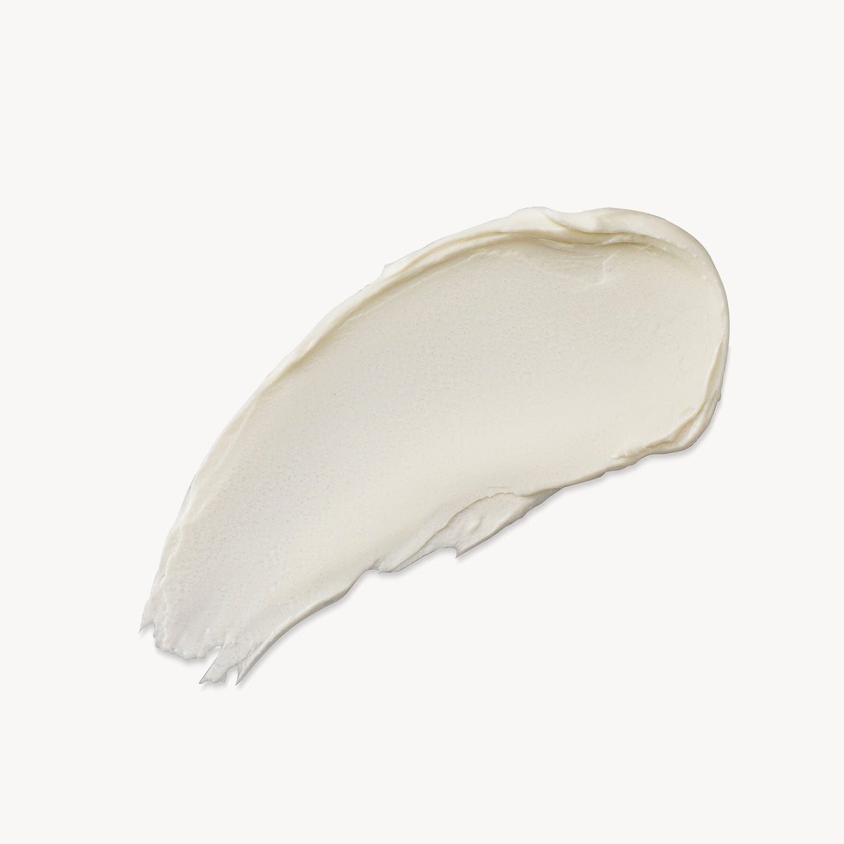 Hydra Exfoliant Quotidien Thé Blanc + Rooibos et perles de Jojoba - Odacité