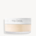 Hydra Setting Powder - Poudre Fixatrice Hydratante - RMS Beauty - Light