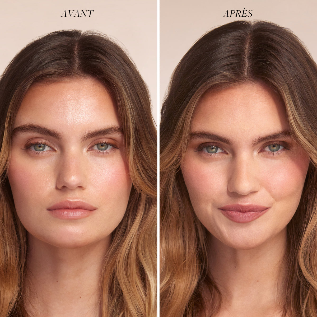 Hydra Setting Powder - Poudre Fixatrice Hydratante - RMS Beauty - Light