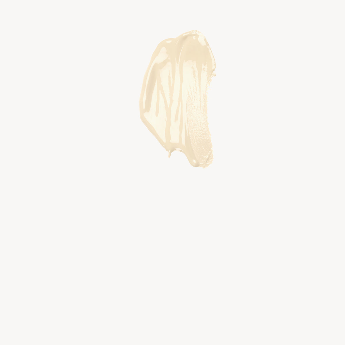 Impeccable Skin - Suntegrity - Ivory