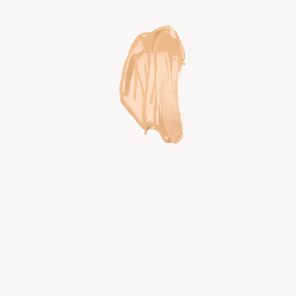 Impeccable Skin - Suntegrity - Sand
