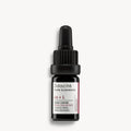 Jo+L Sérum Concentré Pores Obstrués Jojoba + Lavande - Odacité