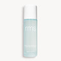 Kakadu Clean Cleansing Gel - RMS Beauty