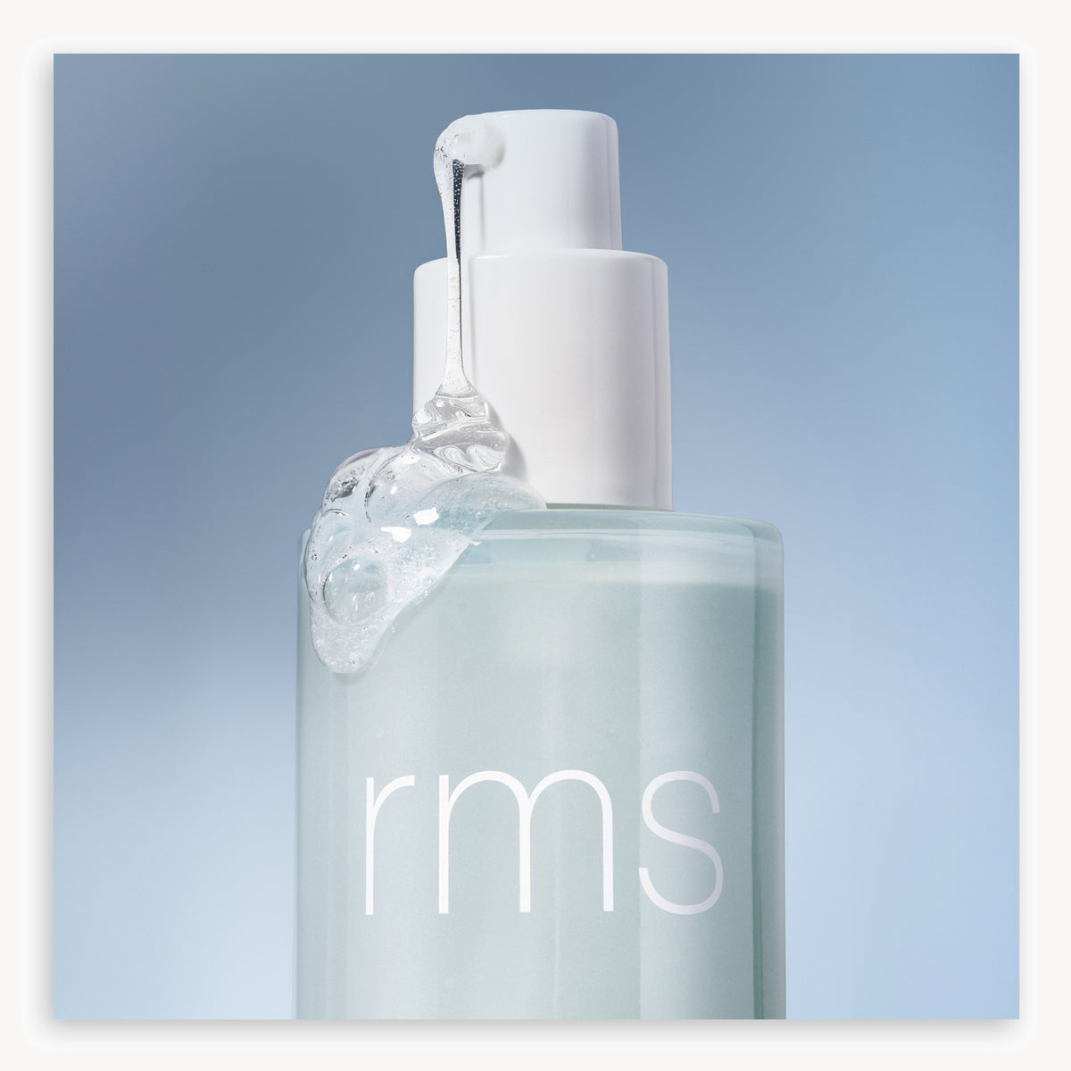 Kakadu Clean Cleansing Gel - RMS Beauty