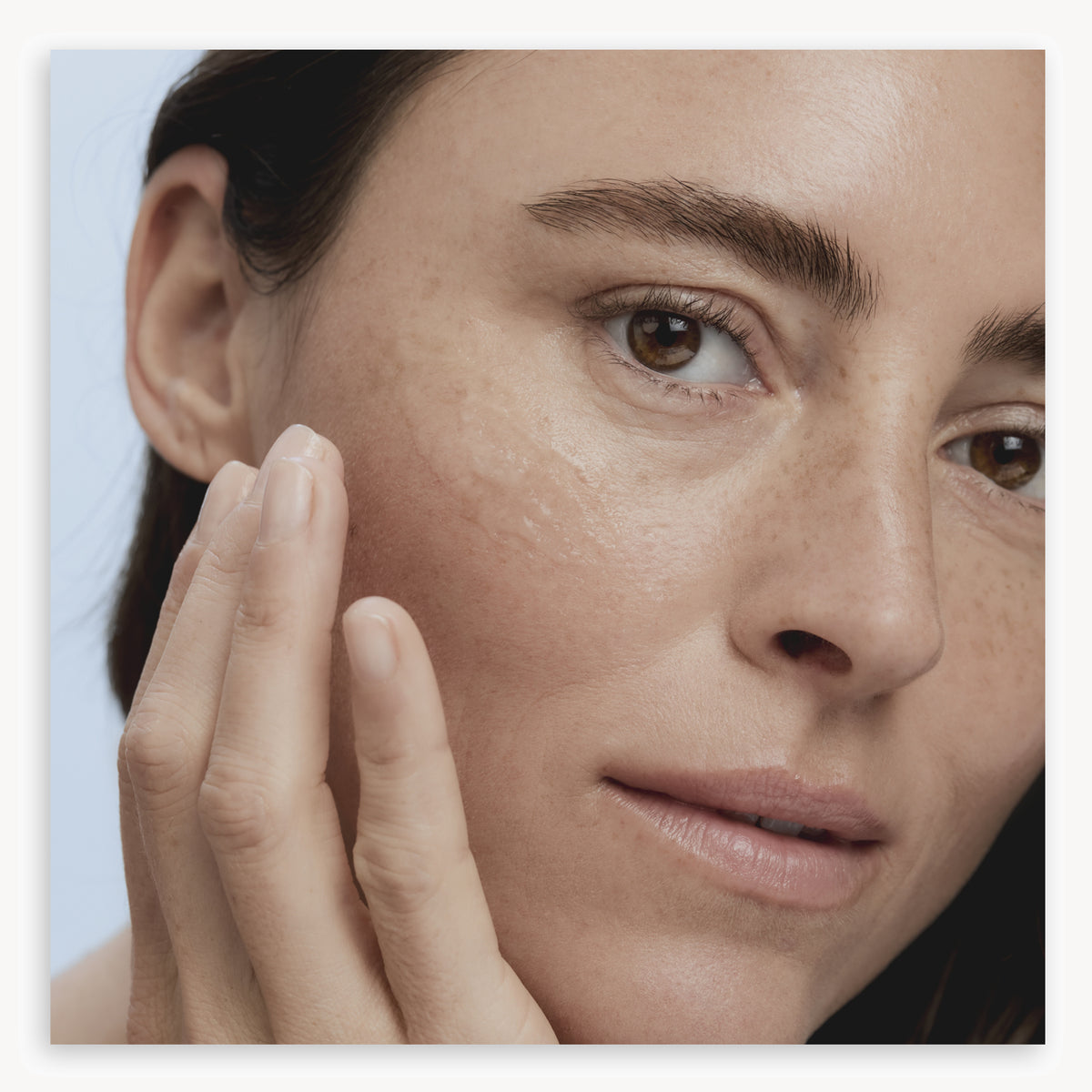 Kakadu Clean Cleansing Gel - RMS Beauty