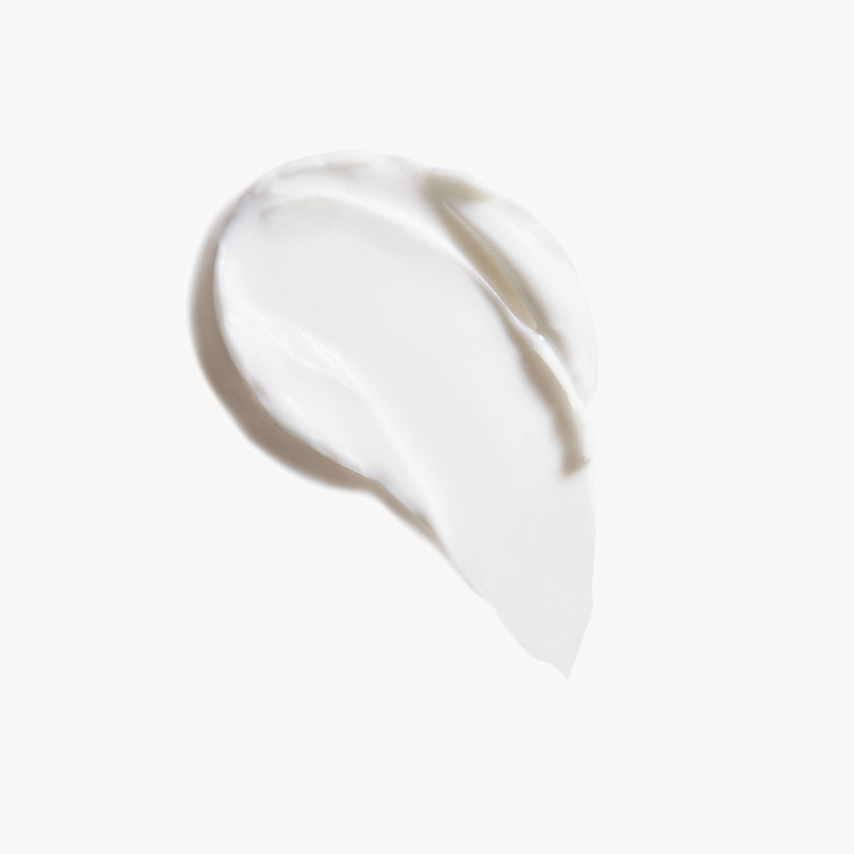 Kakadu Luxe Cream - RMS Beauty