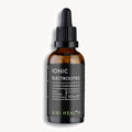 Concentré Liquide d'Électrolytes Ioniques - Kiki Health.