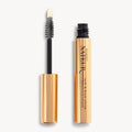 Lash & Brow Sérum - Agent Nateur - gold tube with dual applicator