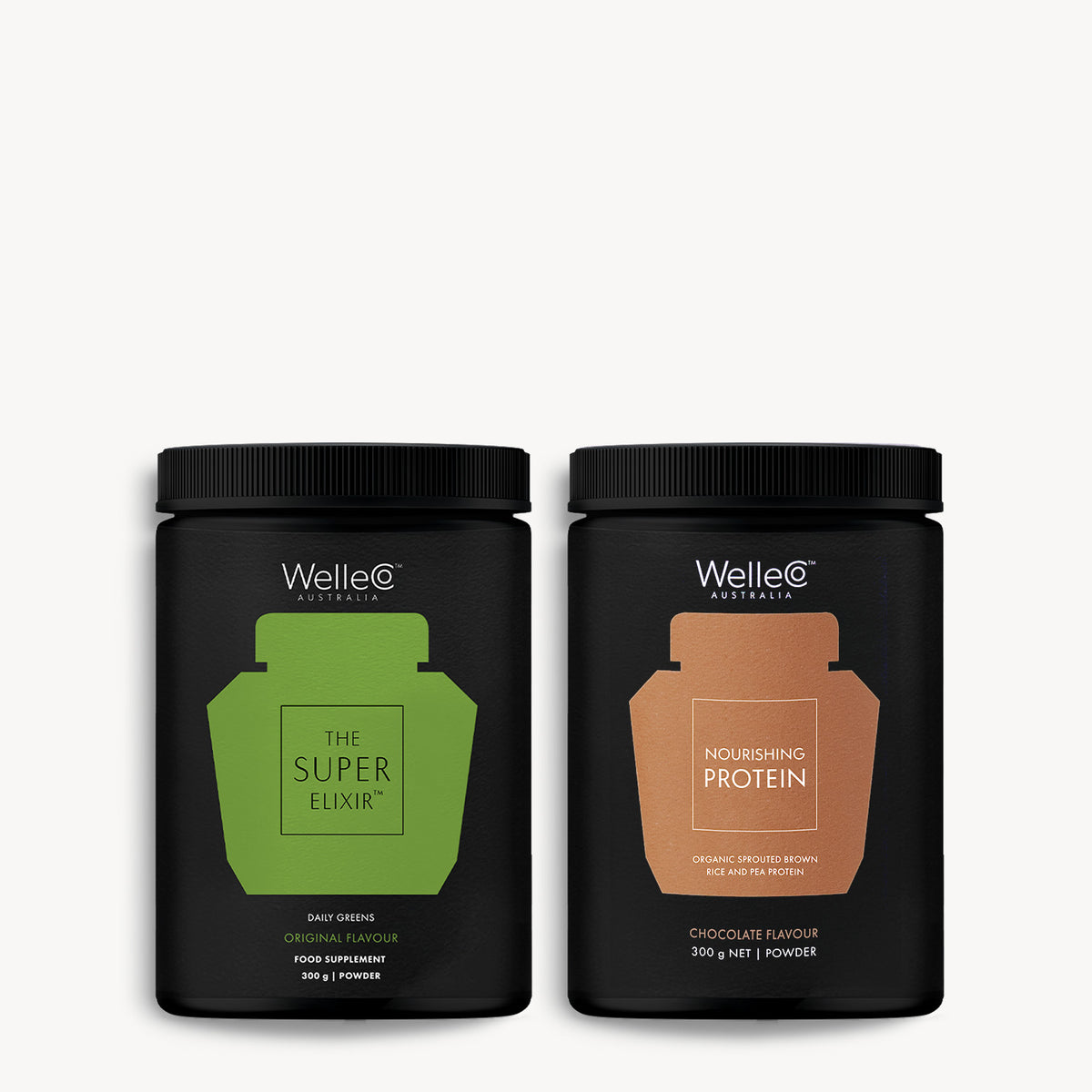 Le Rituel Wellness - Welleco