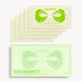 Leaf Eye Mask - KNC Beauty