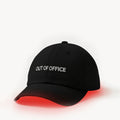 LED Hair Growth Hat PRO Supporting Growth