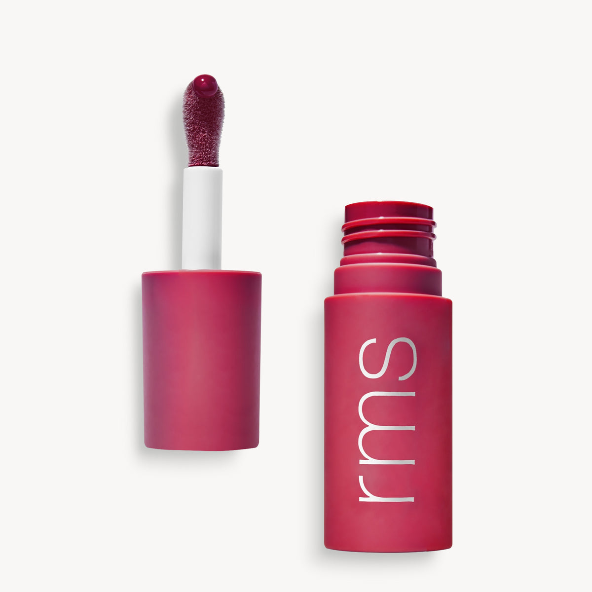 Legendary Lip Oil - Huile pour les lèvres - RMS Beauty - Alessandra