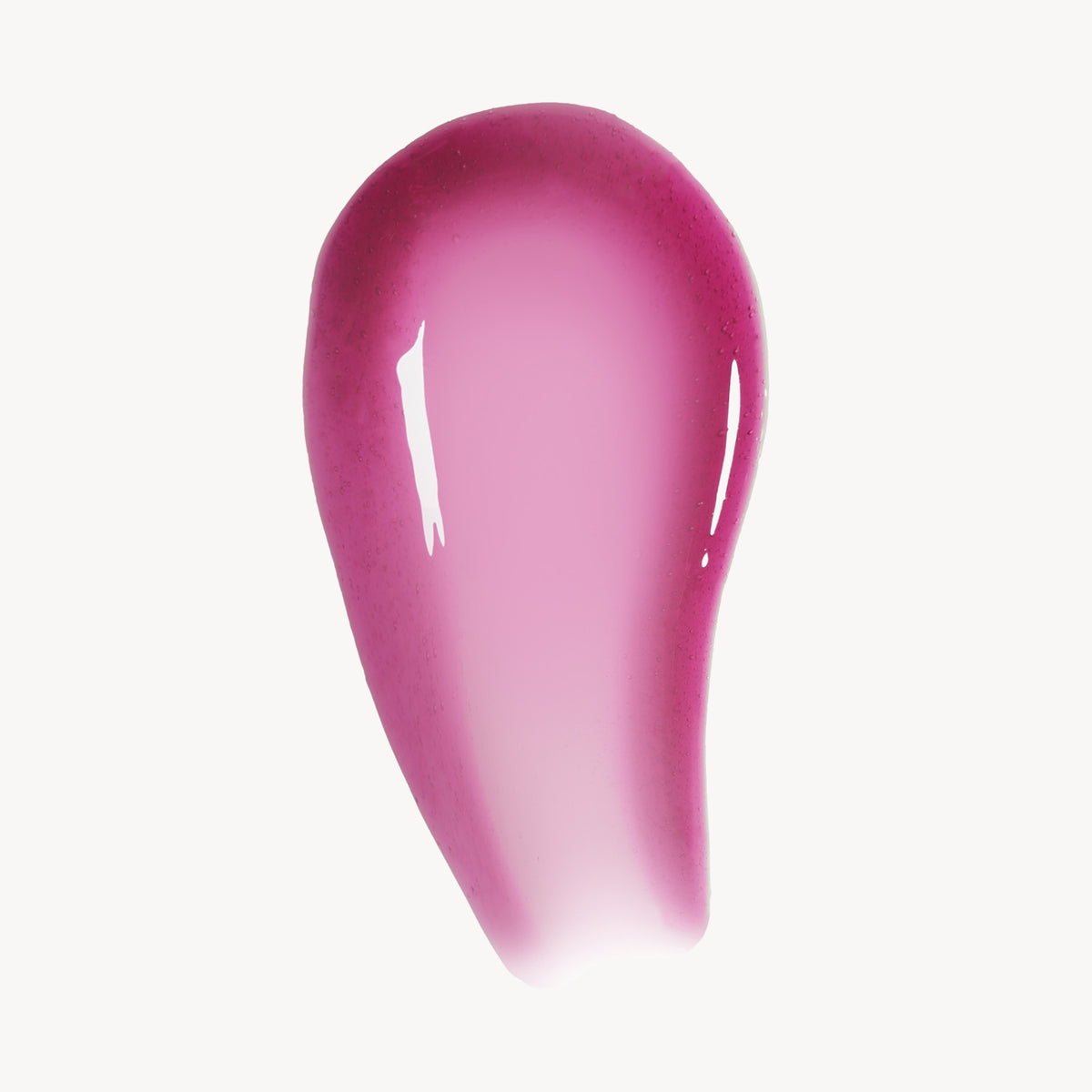 Legendary Lip Oil - Huile pour les lèvres - RMS Beauty - Alessandra
