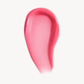 Legendary Lip Oil - Huile pour les lèvres - RMS Beauty - Karolina