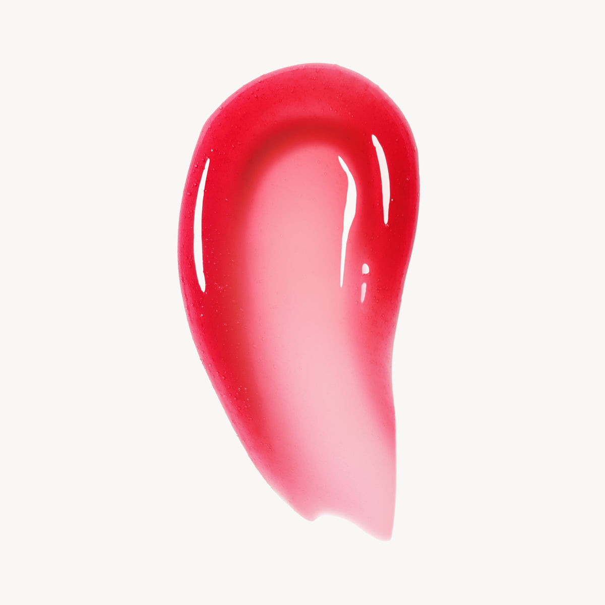 Legendary Lip Oil - Huile pour les lèvres - RMS Beauty - Lily