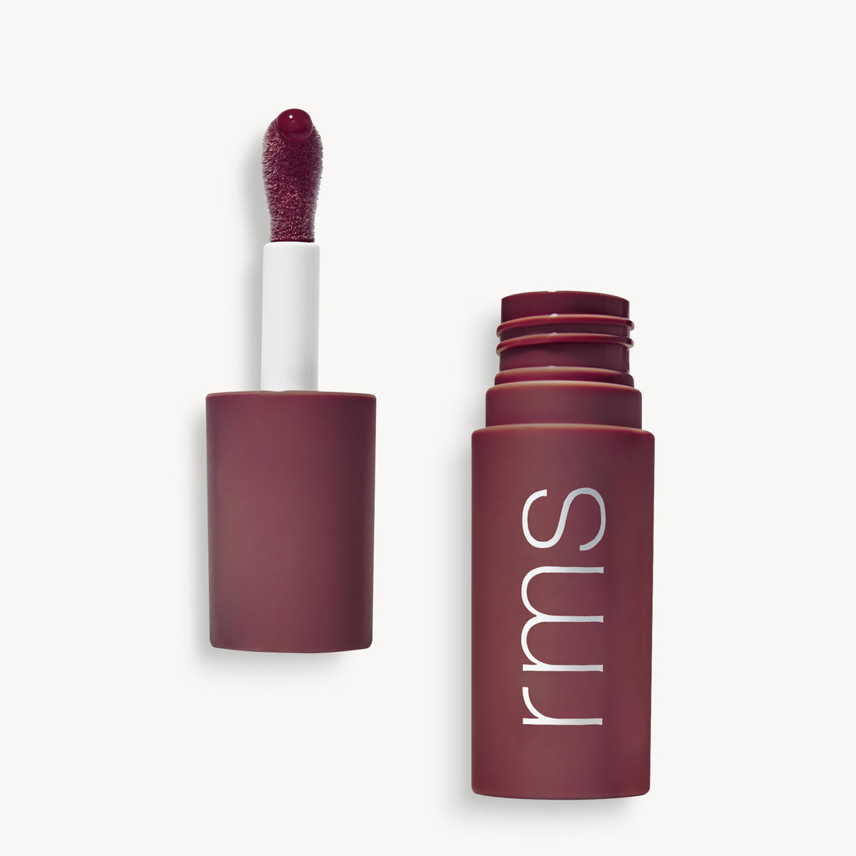 Legendary Lip Oil - Huile pour les lèvres - RMS Beauty - Milla