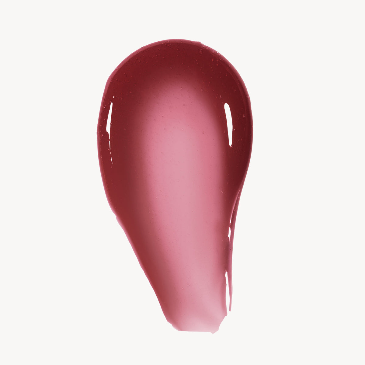 Legendary Lip Oil - Huile pour les lèvres - RMS Beauty - Milla