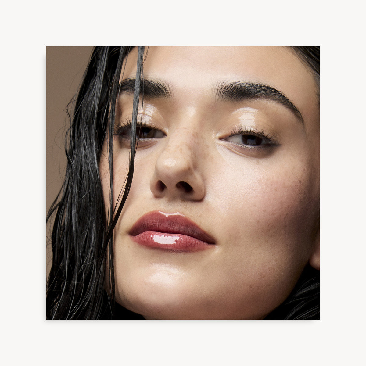 Legendary Lip Oil - Huile pour les lèvres - RMS Beauty - Milla