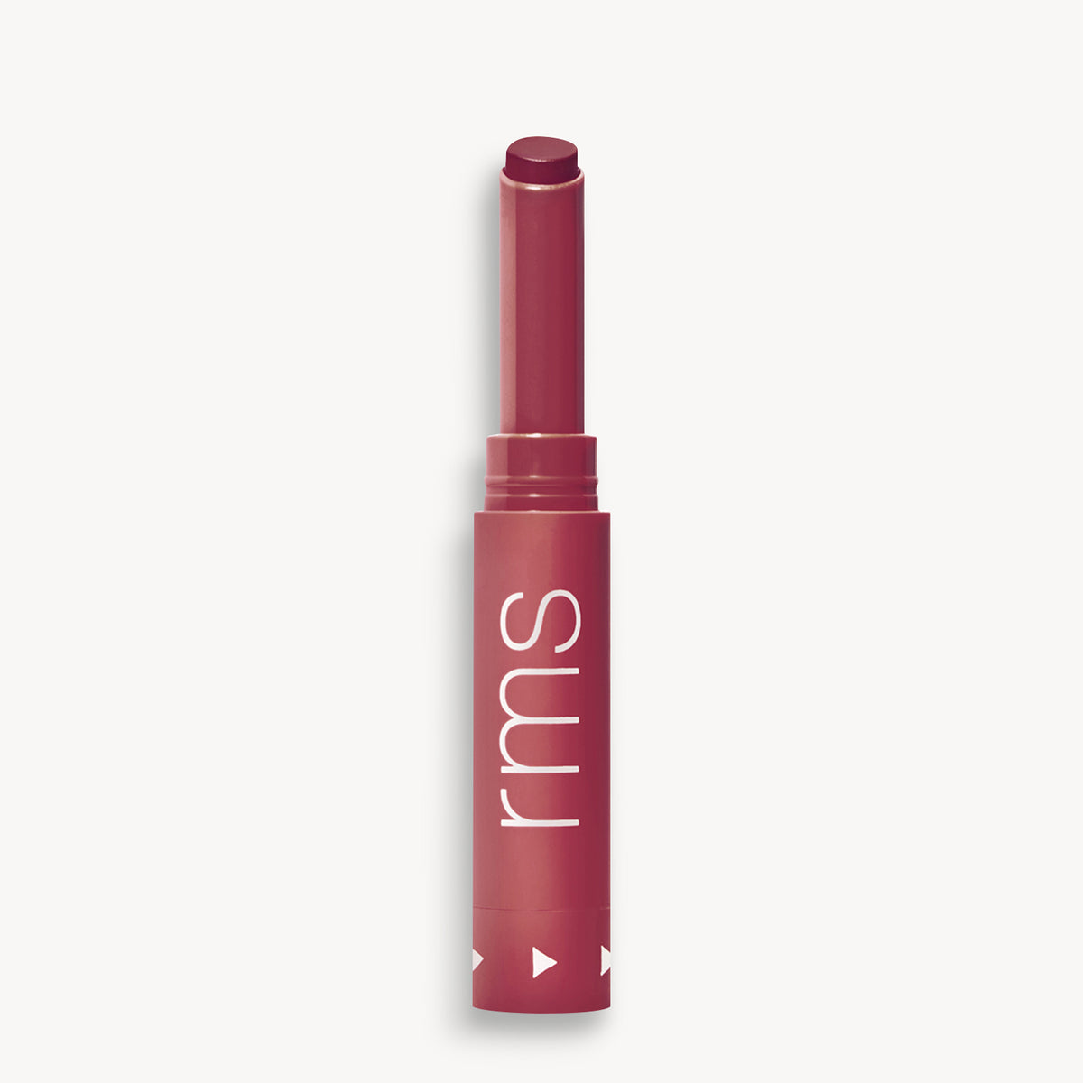 Legendary Serum Lipstick - RMS Beauty - Angela