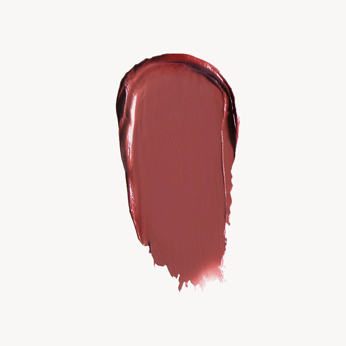 Legendary Serum Lipstick - RMS Beauty - Angela