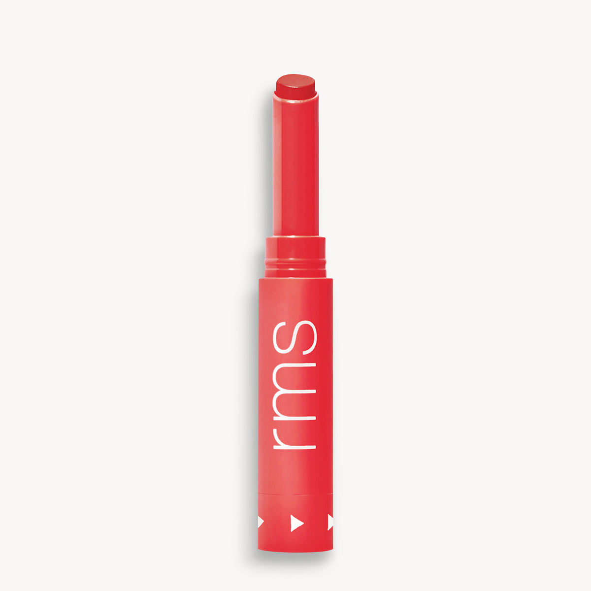Legendary Serum Lipstick - RMS Beauty - Audrey