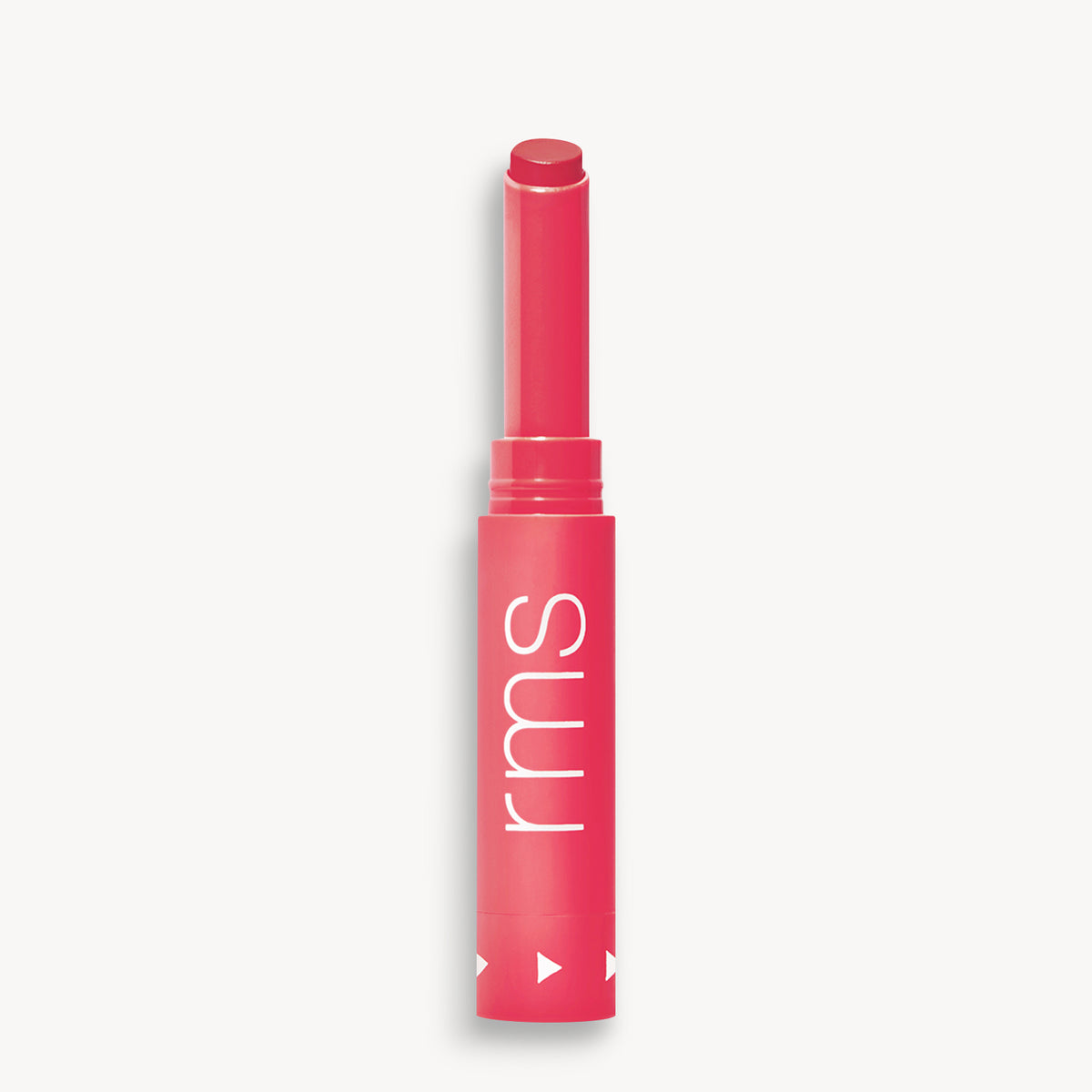 Legendary Serum Lipstick - RMS Beauty - Linda