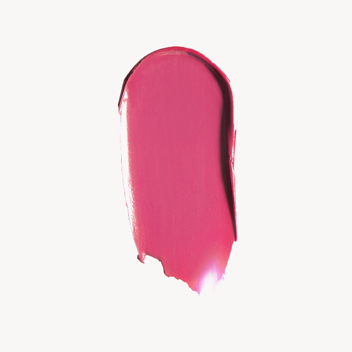 Legendary Serum Lipstick - RMS Beauty - Linda