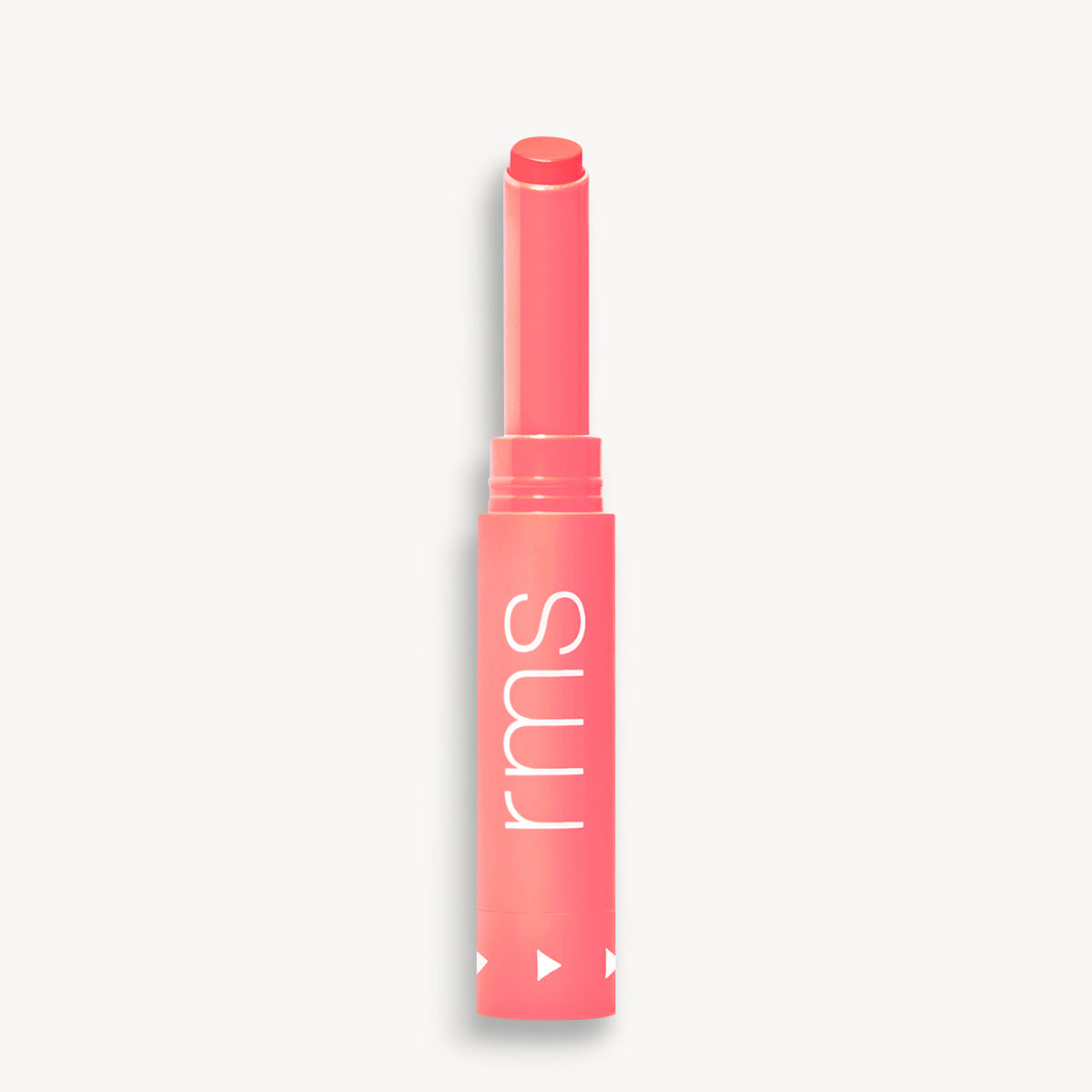 Legendary Serum Lipstick - RMS Beauty - Melanie
