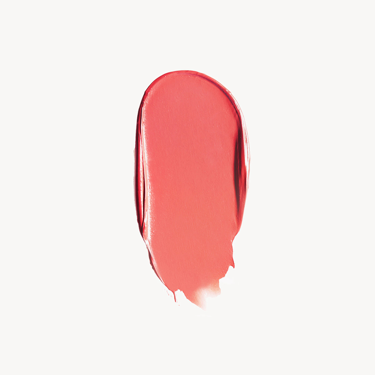 Legendary Serum Lipstick - RMS Beauty - Melanie