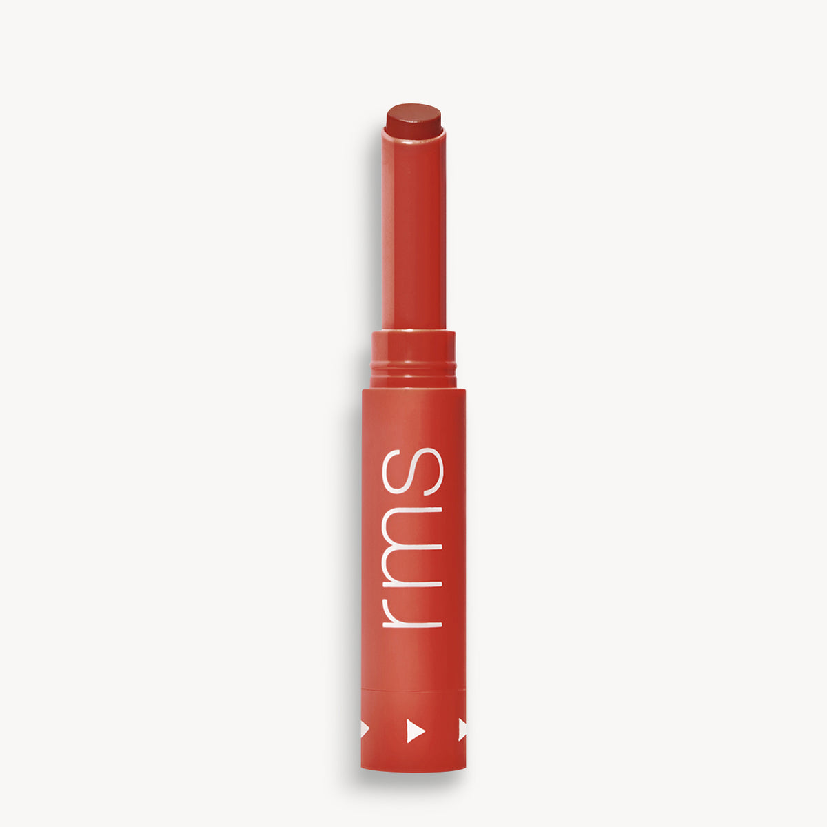 Legendary Serum Lipstick - RMS Beauty - Mickey
