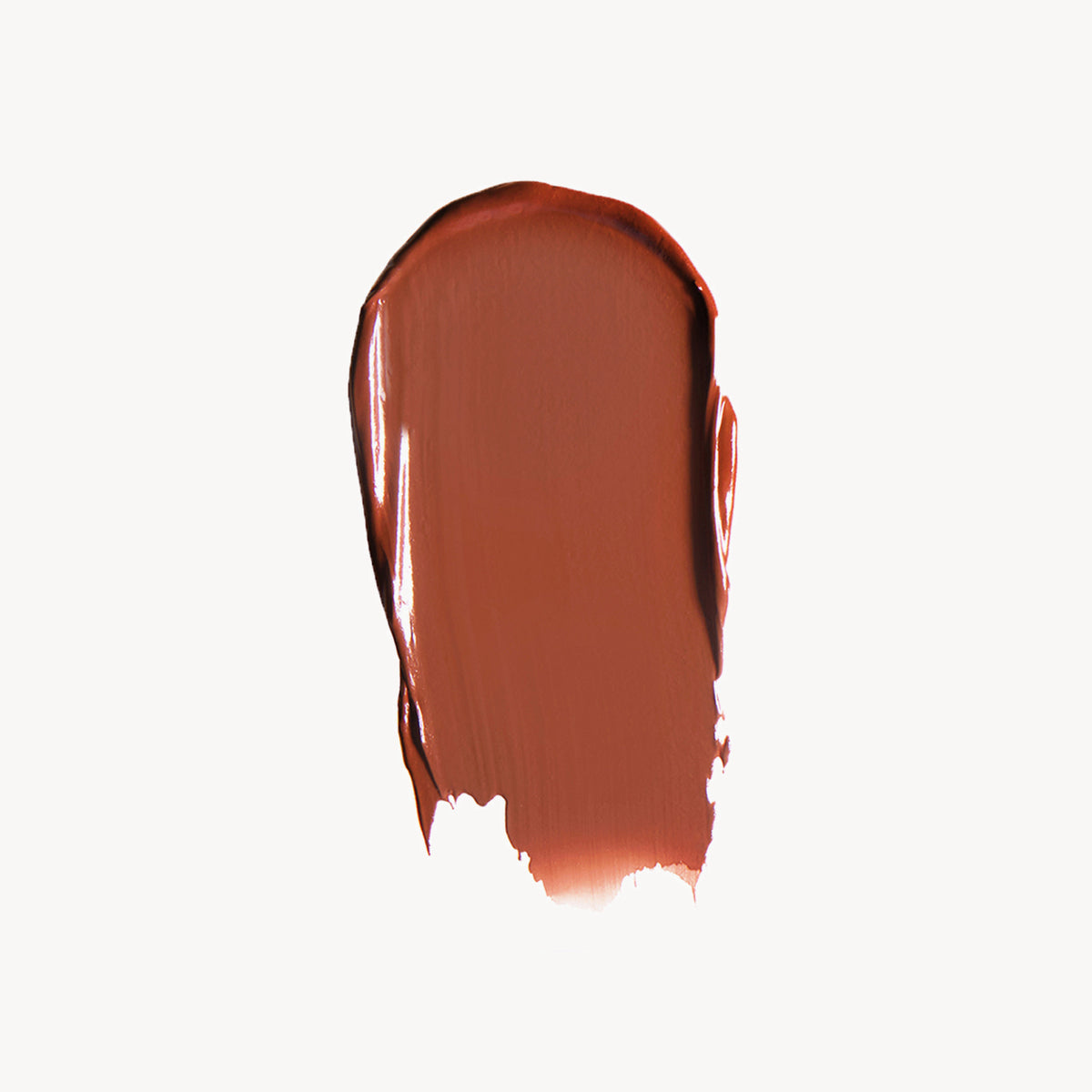 Legendary Serum Lipstick - RMS Beauty - Mickey