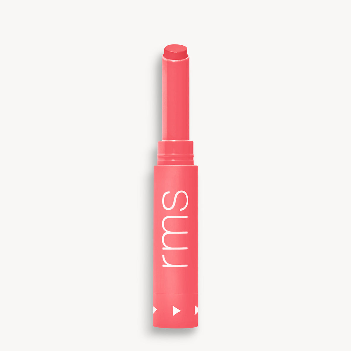 Legendary Serum Lipstick - RMS Beauty - Miranda