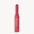 Legendary Serum Lipstick - RMS Beauty - Monica