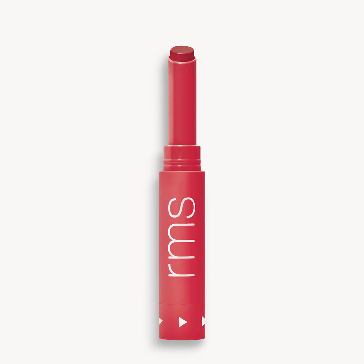 Legendary Serum Lipstick - RMS Beauty - Monica