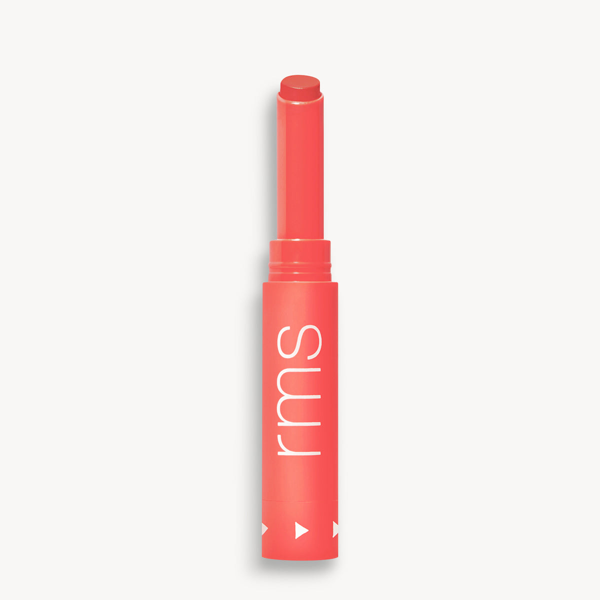 Legendary Serum Lipstick - RMS Beauty - Ruby Moon