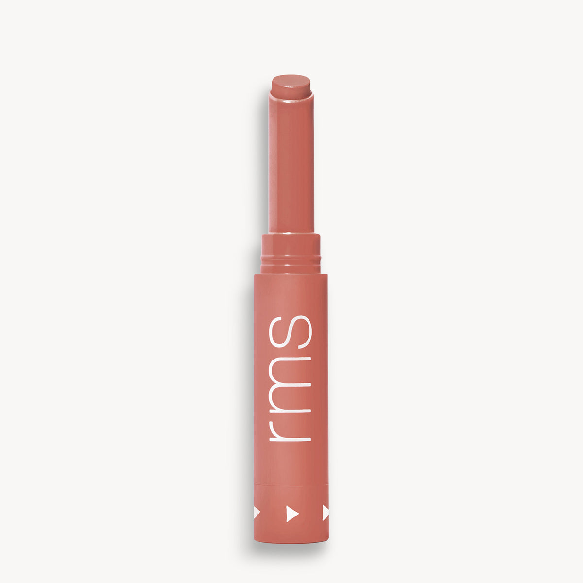 Legendary Serum Lipstick : The Nudes - RMS Beauty - Jayne