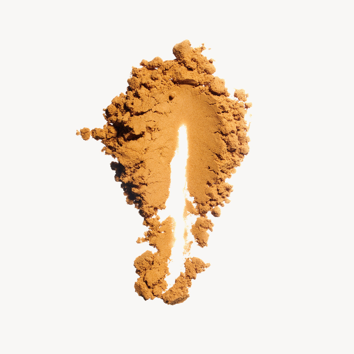 Lion's Mane en Poudre - Kiki Health