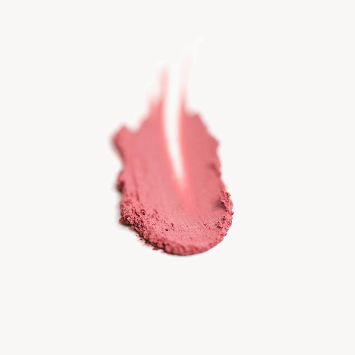 Lip Boost - Gloss - Gressa Skin - Alice