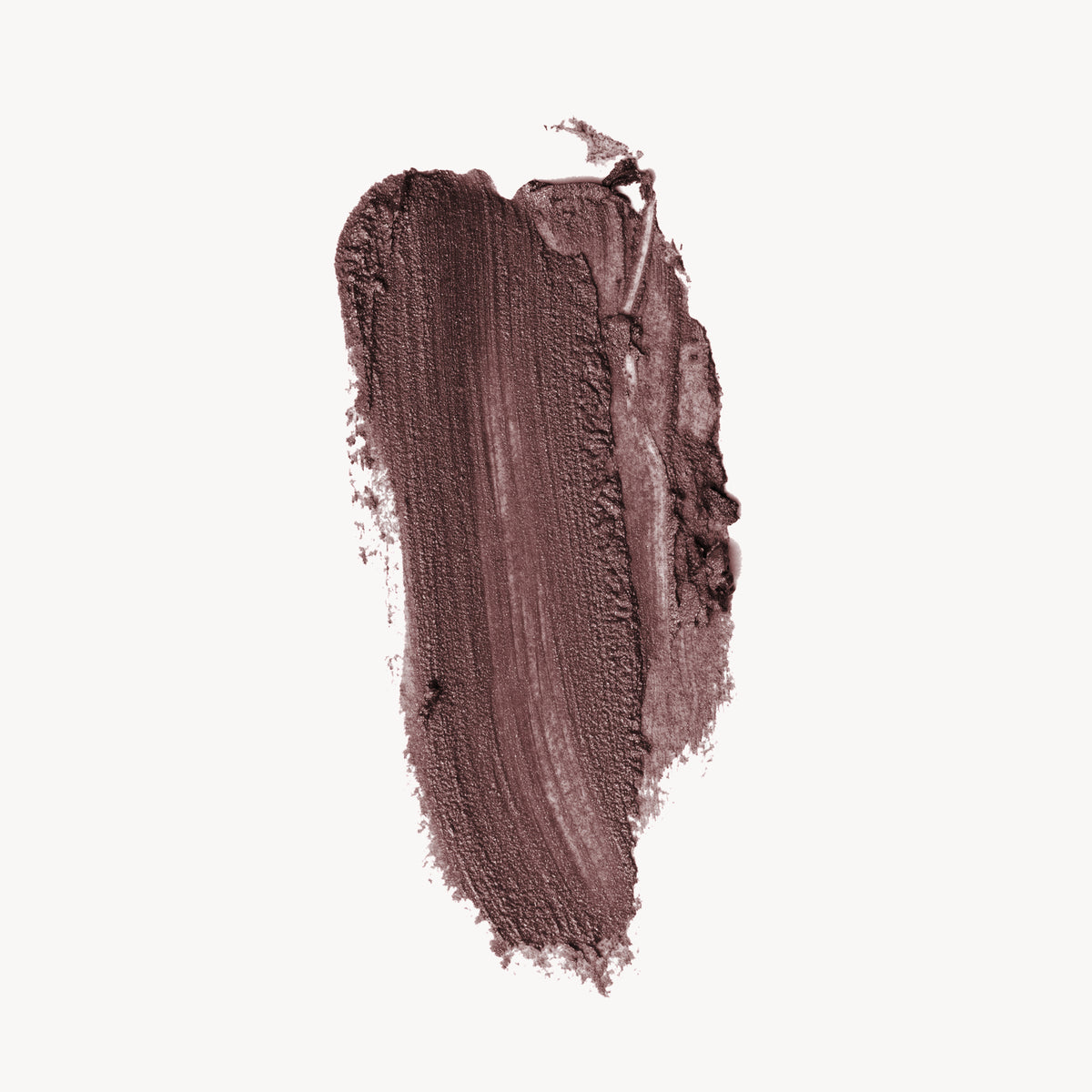 Lip Boost - Gloss - Gressa Skin - Belia