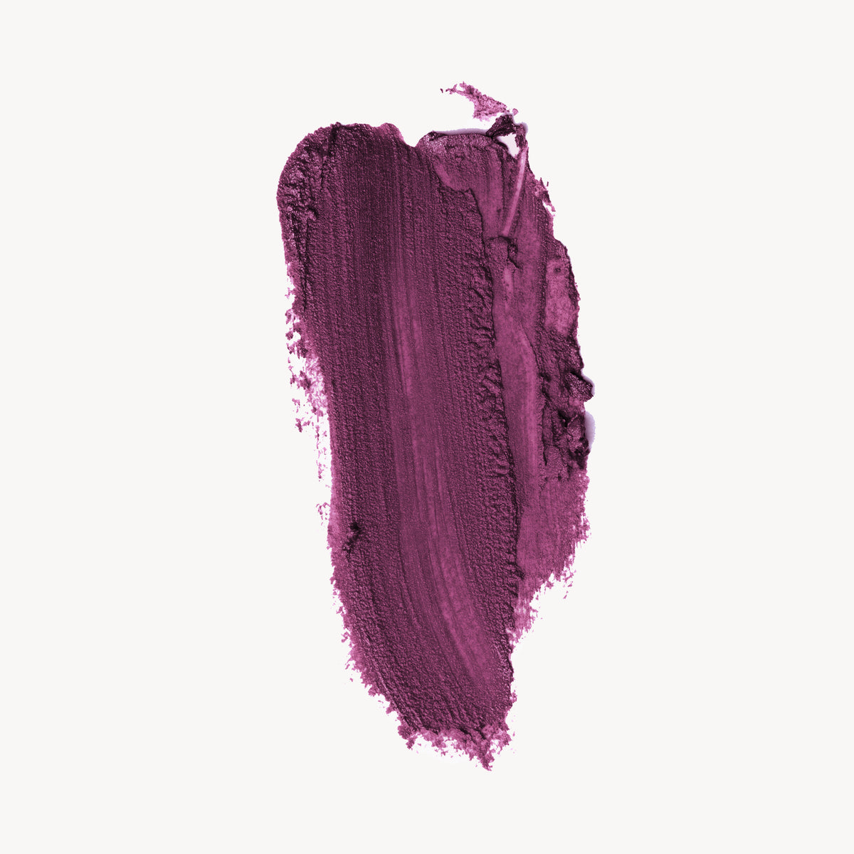 Lip Boost - Gloss - Gressa Skin - Dahlia