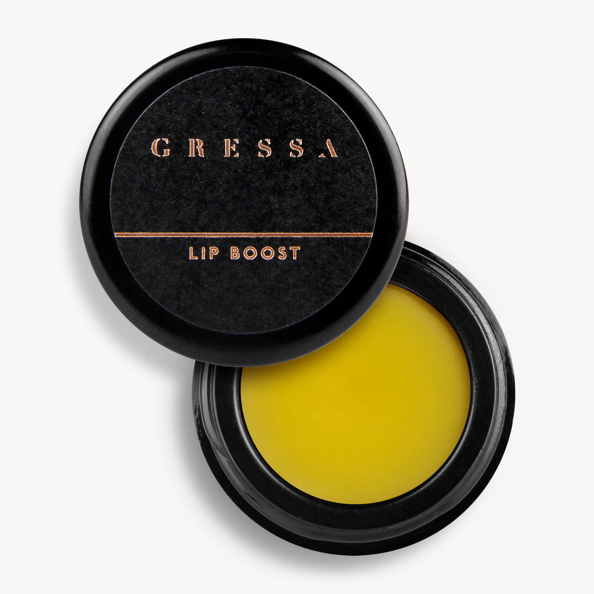 Lip Boost - Gloss - Gressa Skin - Klara