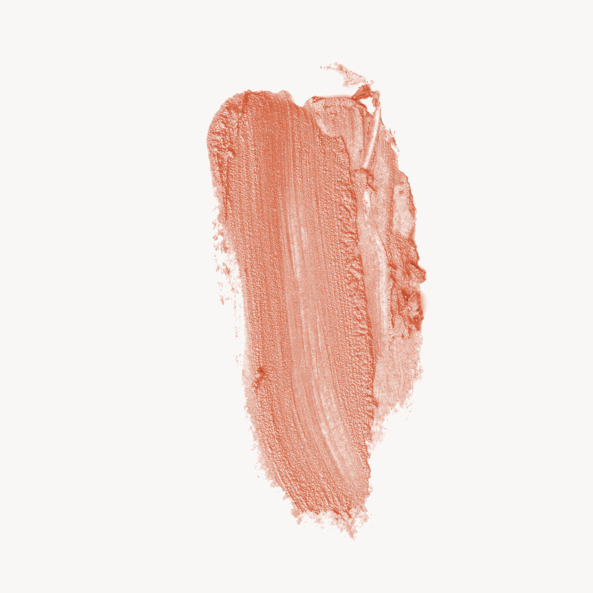 Lip Boost - Gloss - Gressa Skin - Lilith
