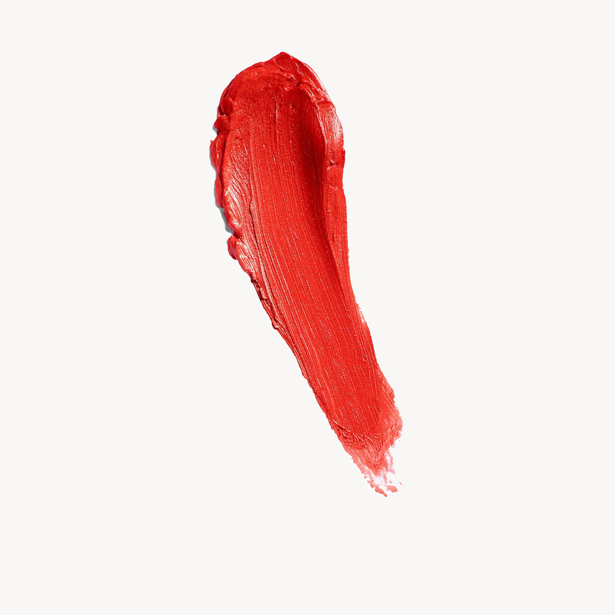 Lip Boost - Gloss - Gressa Skin - Nancy